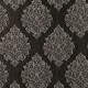 Tela Black Edition Astratto Castelli 7683-07