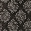 Tela Black Edition Astratto Castelli 7683-07
