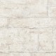 Papel pintado Unipaper Quartz P-008 - 009