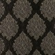 Tela Black Edition Astratto Castelli 7683-06