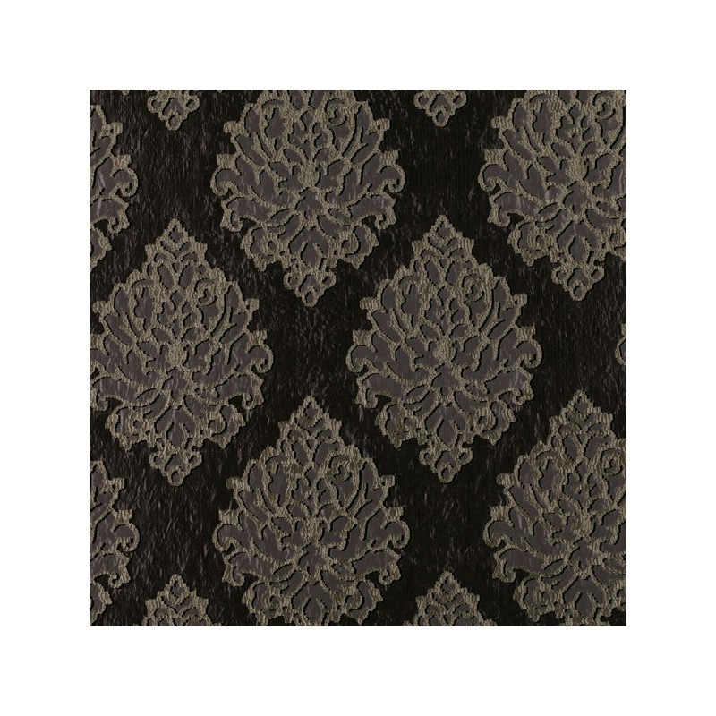 Tela Black Edition Astratto Castelli 7683-06