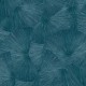 Papel pintado Unipaper Quartz P-084