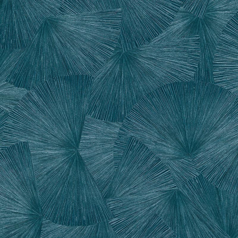 Papel pintado Unipaper Quartz P-084