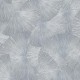 Papel pintado Unipaper Quartz P-057