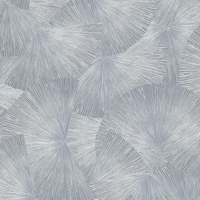 Papel pintado Unipaper Quartz P-057