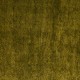 Tela Black Edition Astratto Kazan 7659-01