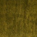 Tela Black Edition Astratto Kazan 7659-01
