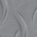 Quartz página 51 Unipaper Papel Pintado