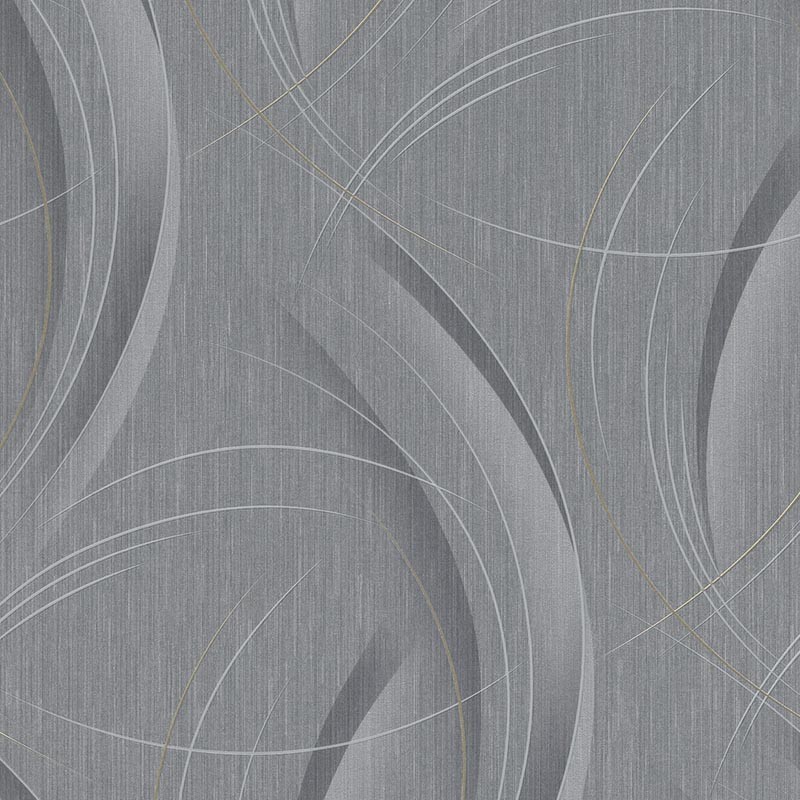 Papel pintado Unipaper Quartz P-051