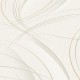 Papel pintado Unipaper Quartz P-054