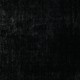 Tela Black Edition Astratto Kazan 7659-02