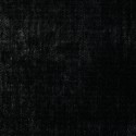 Tela Black Edition Astratto Kazan 7659-02