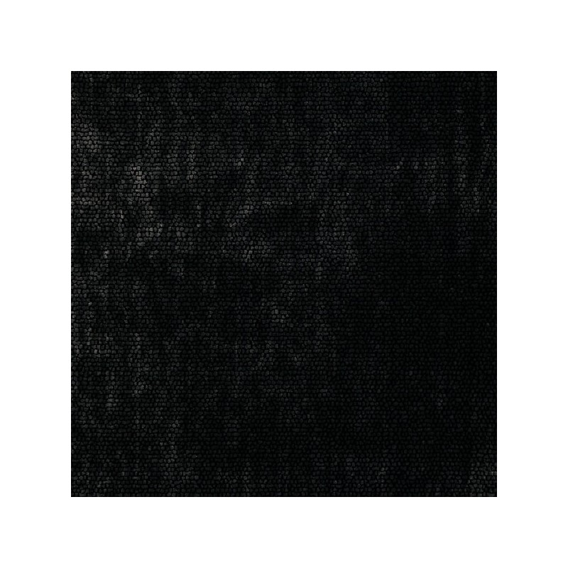 Tela Black Edition Astratto Kazan 7659-02