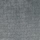 Tela Black Edition Astratto Kazan 7659-06