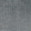 Tela Black Edition Astratto Kazan 7659-06