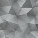 Quartz páginas 72 y 73 Unipaper Papel Pintado