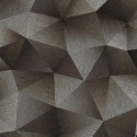 Quartz página 45 Unipaper Papel Pintado