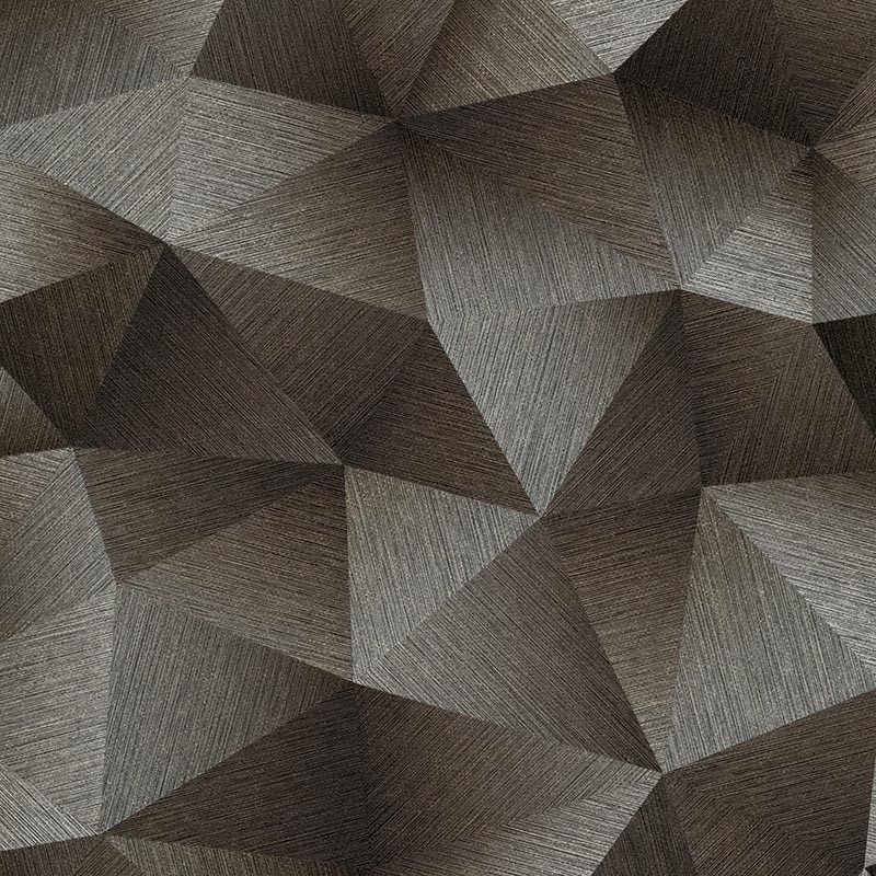 Papel pintado Unipaper Quartz P-045