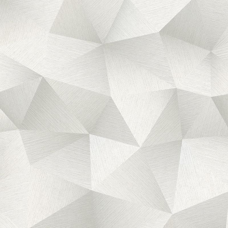 Papel pintado Unipaper Quartz P-023