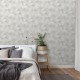 Papel pintado Unipaper Quartz P-023
