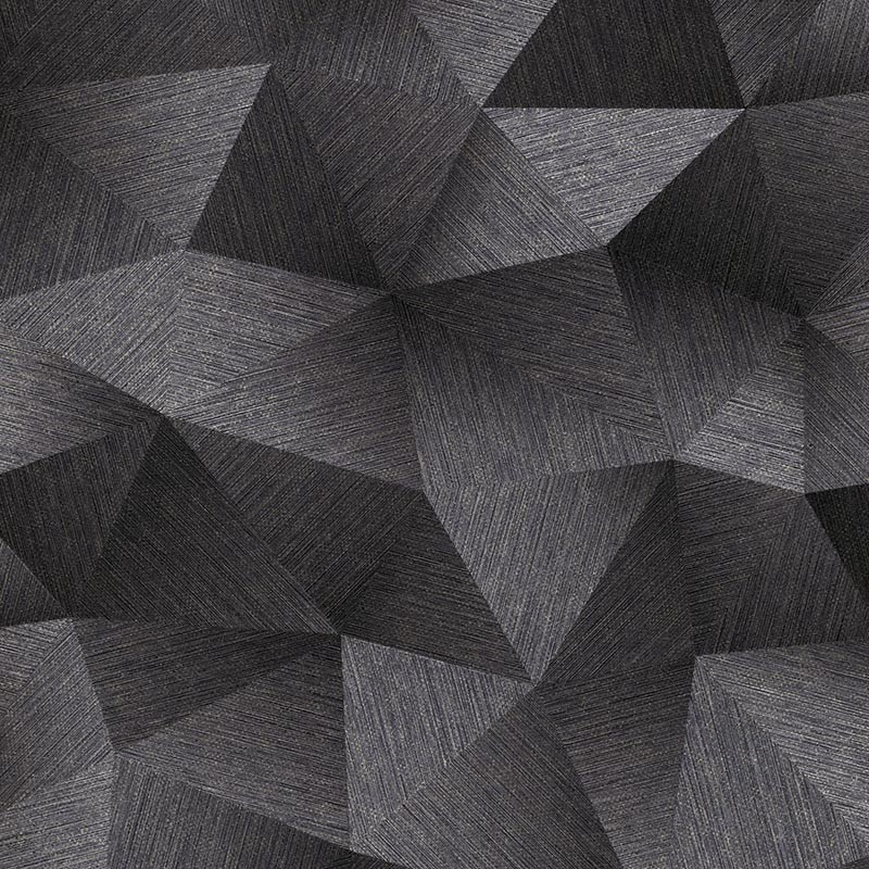 Papel pintado Unipaper Quartz P-010 - 011
