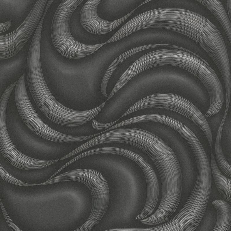 Papel pintado Unipaper Quartz P-062 - 063