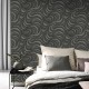 Papel pintado Unipaper Quartz P-062 - 063