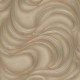 Papel pintado Unipaper Quartz P-047 - 048