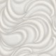 Papel pintado Unipaper Quartz P-068 - 069
