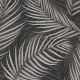 Papel pintado Unipaper Quartz P-043