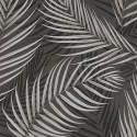 Quartz página 43 Unipaper Papel Pintado