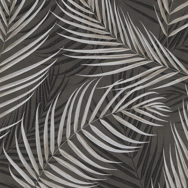 Papel pintado Unipaper Quartz P-043