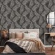 Papel pintado Unipaper Quartz P-043