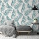 Papel pintado Unipaper Quartz P-005