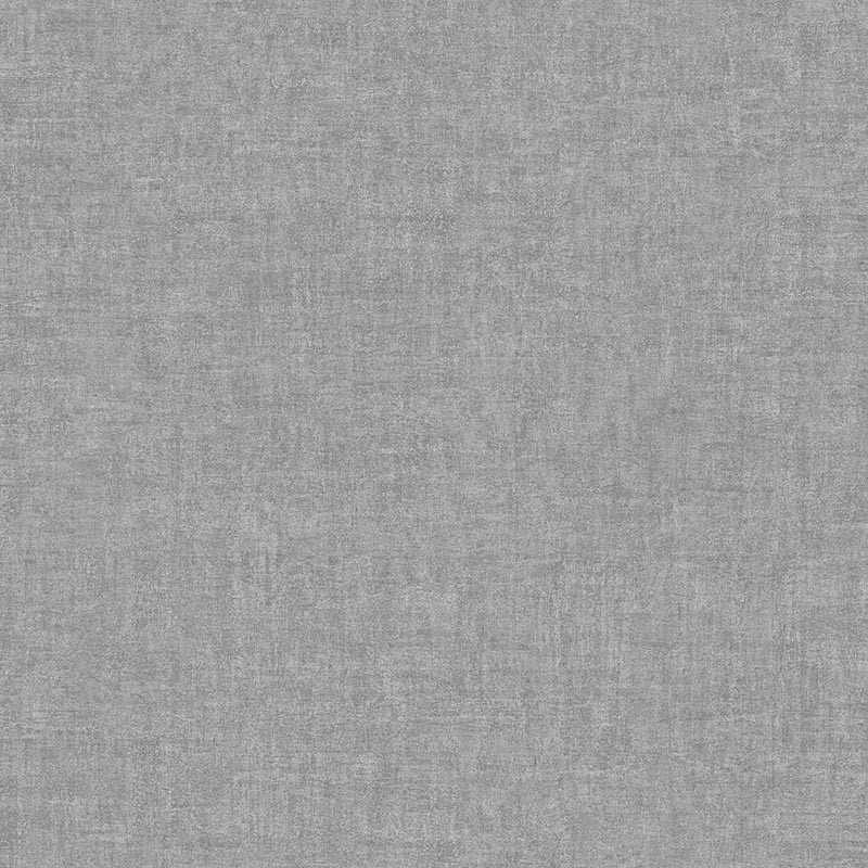 Papel pintado Colowall Artemisa 2400-4772