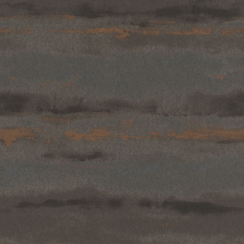Papel pintado Decoas Mediterráneo 027-MED