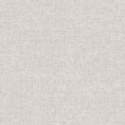 Artemisa 2400-4755 Papel pintado Colowall