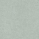 Artemisa 2400-4764 Papel pintado Colowall