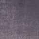 Tela Black Edition Astratto Kazan 7659-05