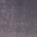 Tela Black Edition Astratto Kazan 7659-05