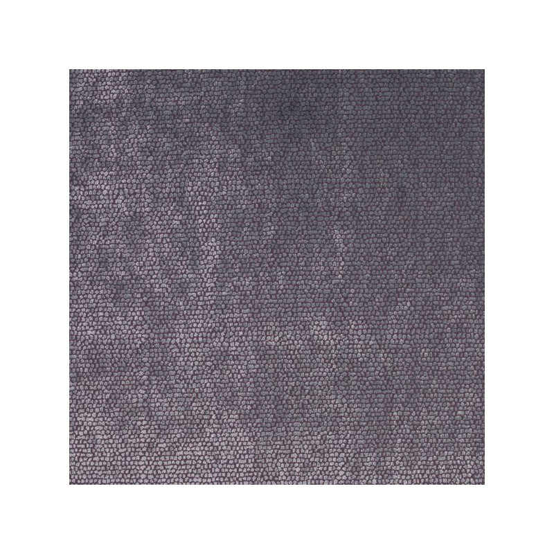 Tela Black Edition Astratto Kazan 7659-05
