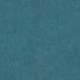 Papel pintado Colowall Artemisa 2400-4749