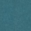 Artemisa 2400-4749 Papel pintado Colowall
