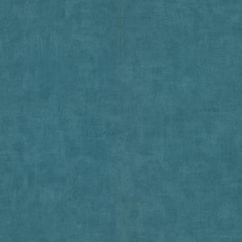 Papel pintado Colowall Artemisa 2400-4749