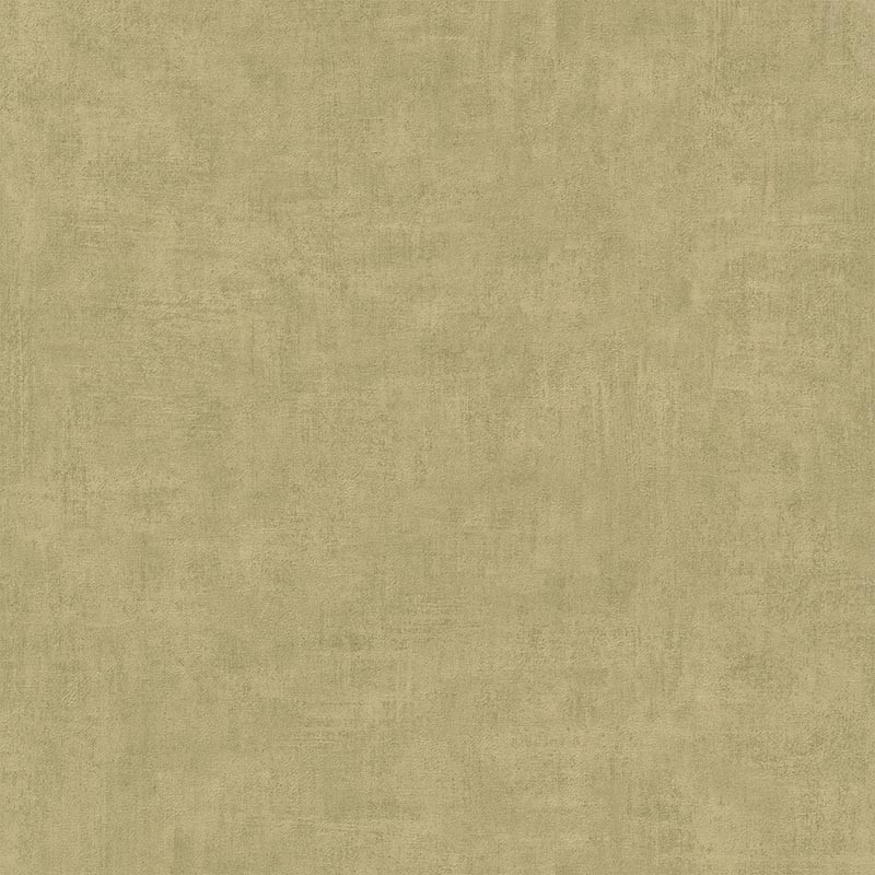 Papel pintado Colowall Artemisa 2400-4748