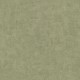 Papel pintado Colowall Artemisa 2400-4745