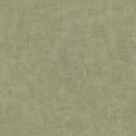 Artemisa 2400-4745 Papel pintado Colowall