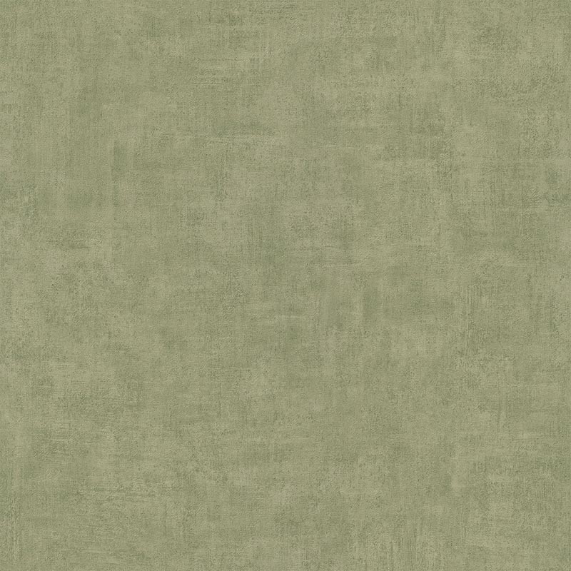 Papel pintado Colowall Artemisa 2400-4745