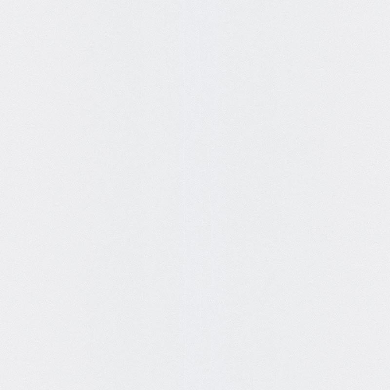 Papel pintado Colowall Artemisa 2400-4760