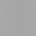 Artemisa 2400-4759 Papel pintado Colowall